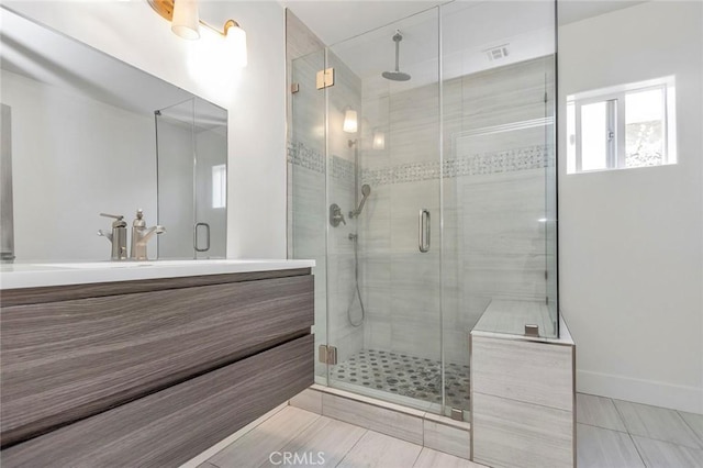 6015 Laurelgrove Ave, North Hollywood, CA 91606 - photo 23