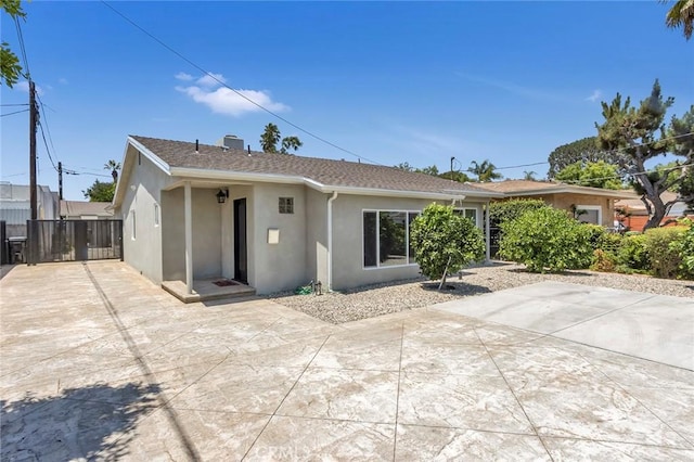 6015 Laurelgrove Ave, North Hollywood, CA 91606 - photo 1