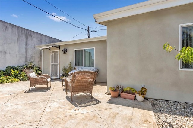 6015 Laurelgrove Ave, North Hollywood, CA 91606 - photo 33