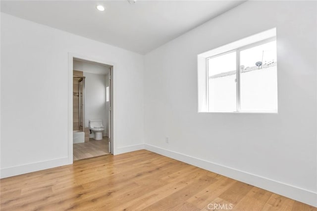 6015 Laurelgrove Ave, North Hollywood, CA 91606 - photo 18