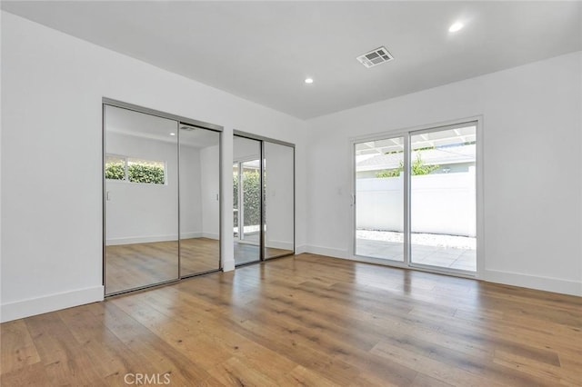 6015 Laurelgrove Ave, North Hollywood, CA 91606 - photo 22