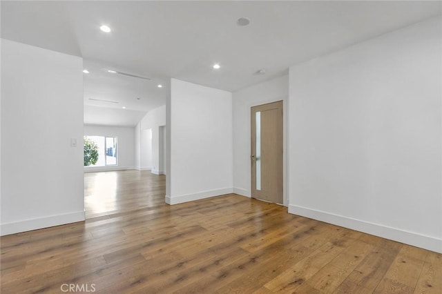 6015 Laurelgrove Ave, North Hollywood, CA 91606 - photo 8