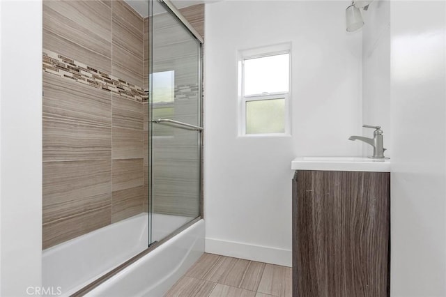 6015 Laurelgrove Ave, North Hollywood, CA 91606 - photo 26