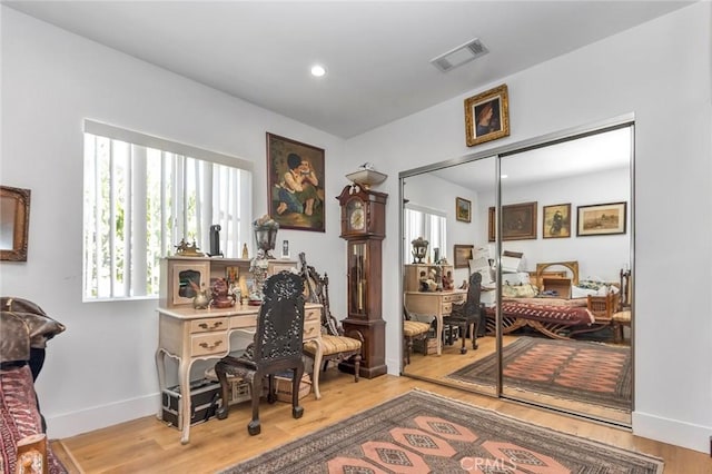 6015 Laurelgrove Ave, North Hollywood, CA 91606 - photo 48