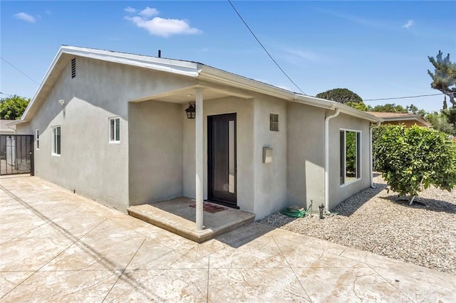 6015 Laurelgrove Ave, North Hollywood, CA 91606 - photo 2