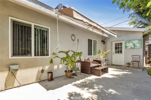 6015 Laurelgrove Ave, North Hollywood, CA 91606 - photo 34