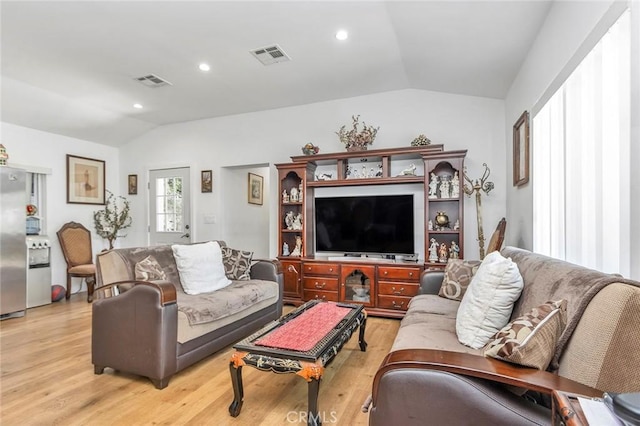 6015 Laurelgrove Ave, North Hollywood, CA 91606 - photo 37