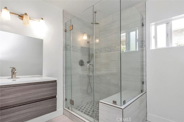 6015 Laurelgrove Ave, North Hollywood, CA 91606 - photo 24