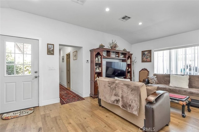 6015 Laurelgrove Ave, North Hollywood, CA 91606 - photo 41