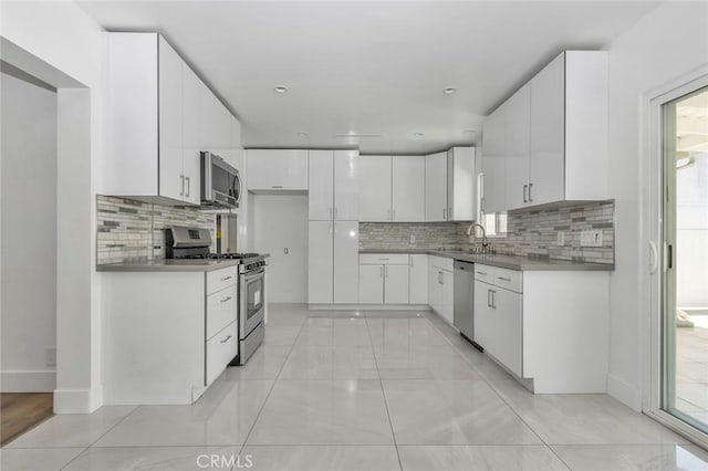 6015 Laurelgrove Ave, North Hollywood, CA 91606 - photo 13