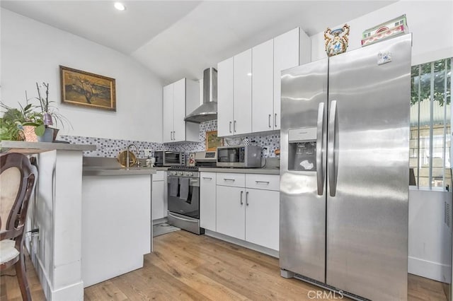 6015 Laurelgrove Ave, North Hollywood, CA 91606 - photo 40