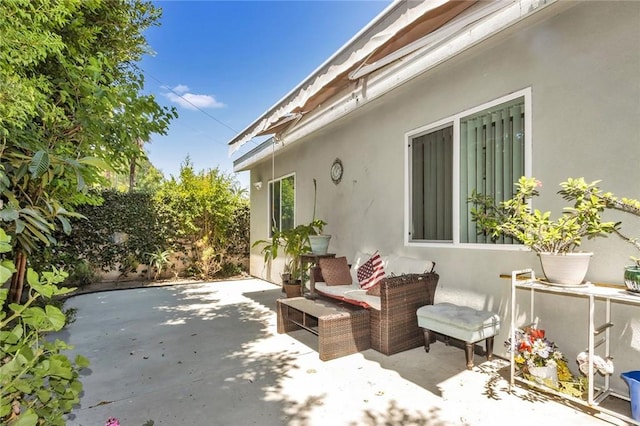 6015 Laurelgrove Ave, North Hollywood, CA 91606 - photo 35
