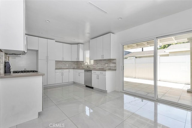 6015 Laurelgrove Ave, North Hollywood, CA 91606 - photo 10