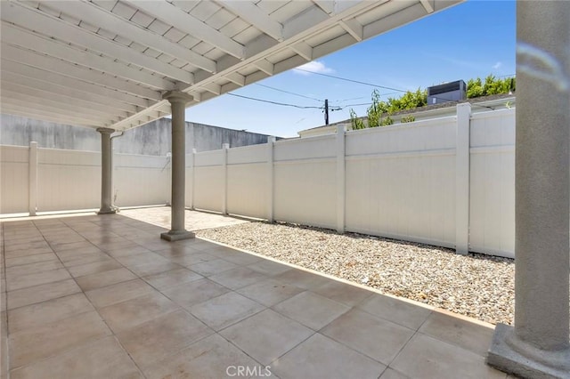 6015 Laurelgrove Ave, North Hollywood, CA 91606 - photo 30