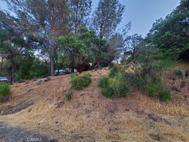 Listing photo 3 for 17482 Deer Hill Rd, Hidden Valley Lake CA 95467