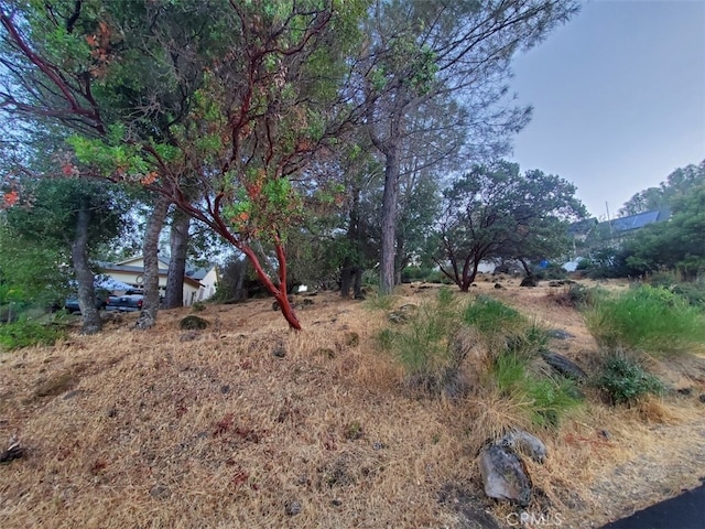 17482 Deer Hill Rd, Hidden Valley Lake CA, 95467 land for sale