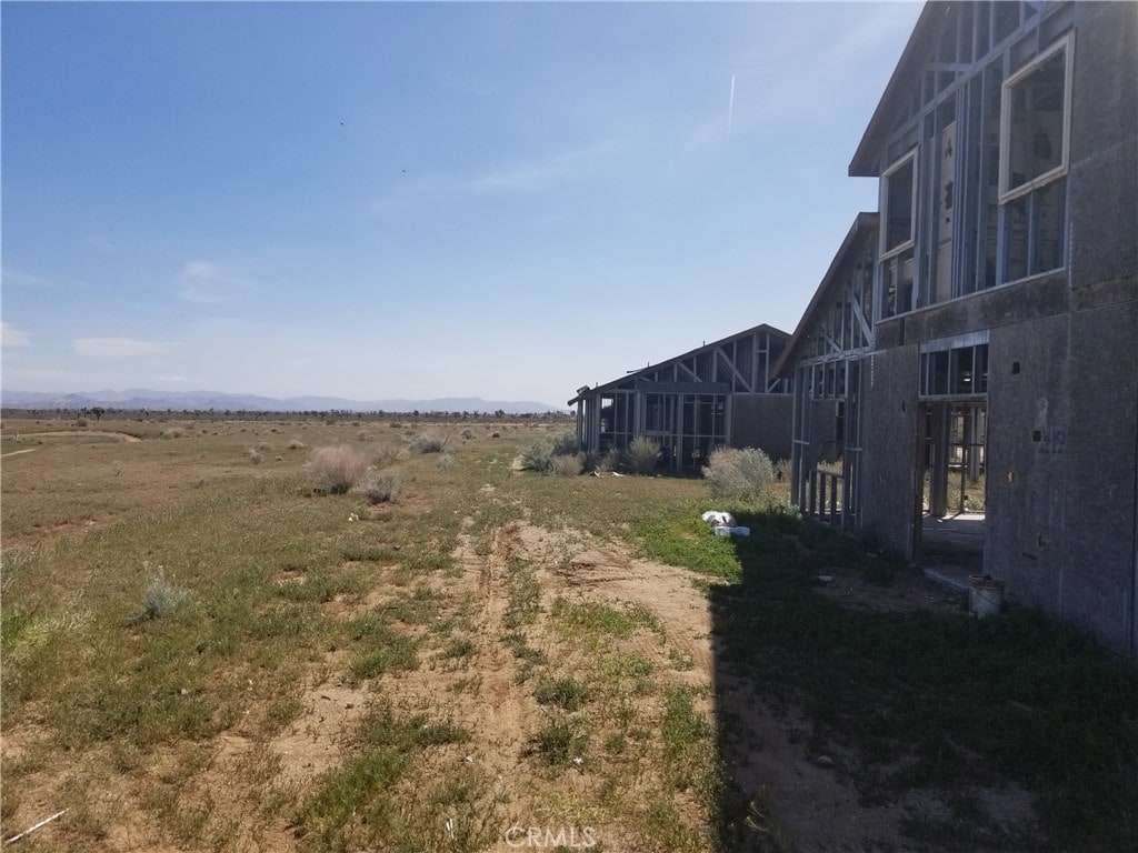 1 Olivine Dr, Victorville, CA 92392 - photo 2