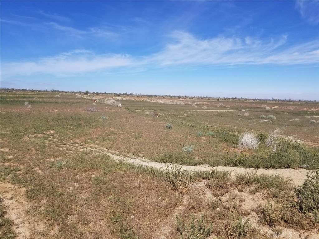 1 Olivine Dr, Victorville, CA 92392 - photo 4