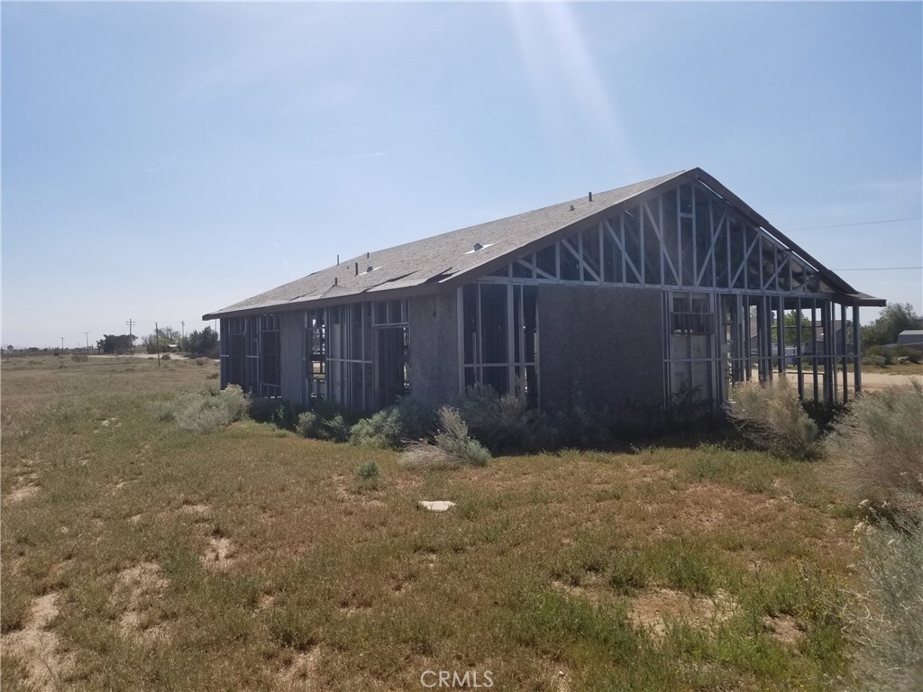 1 Olivine Dr, Victorville, CA 92392 - photo 1