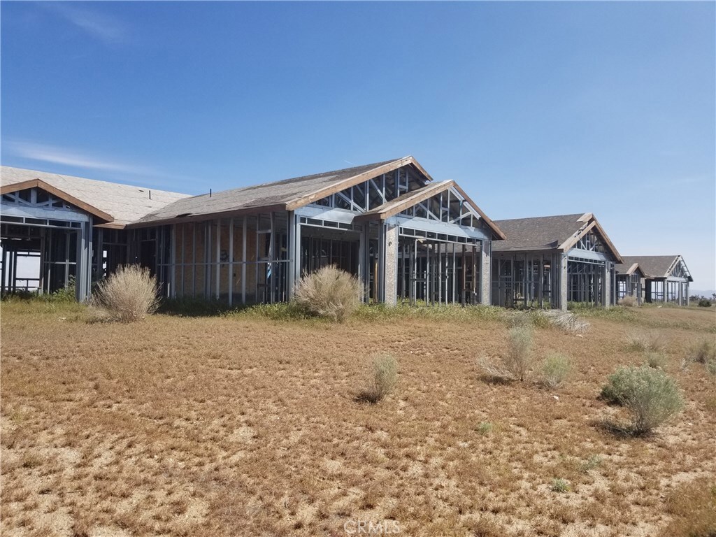 1 Olivine Dr, Victorville, CA 92392 - photo 3