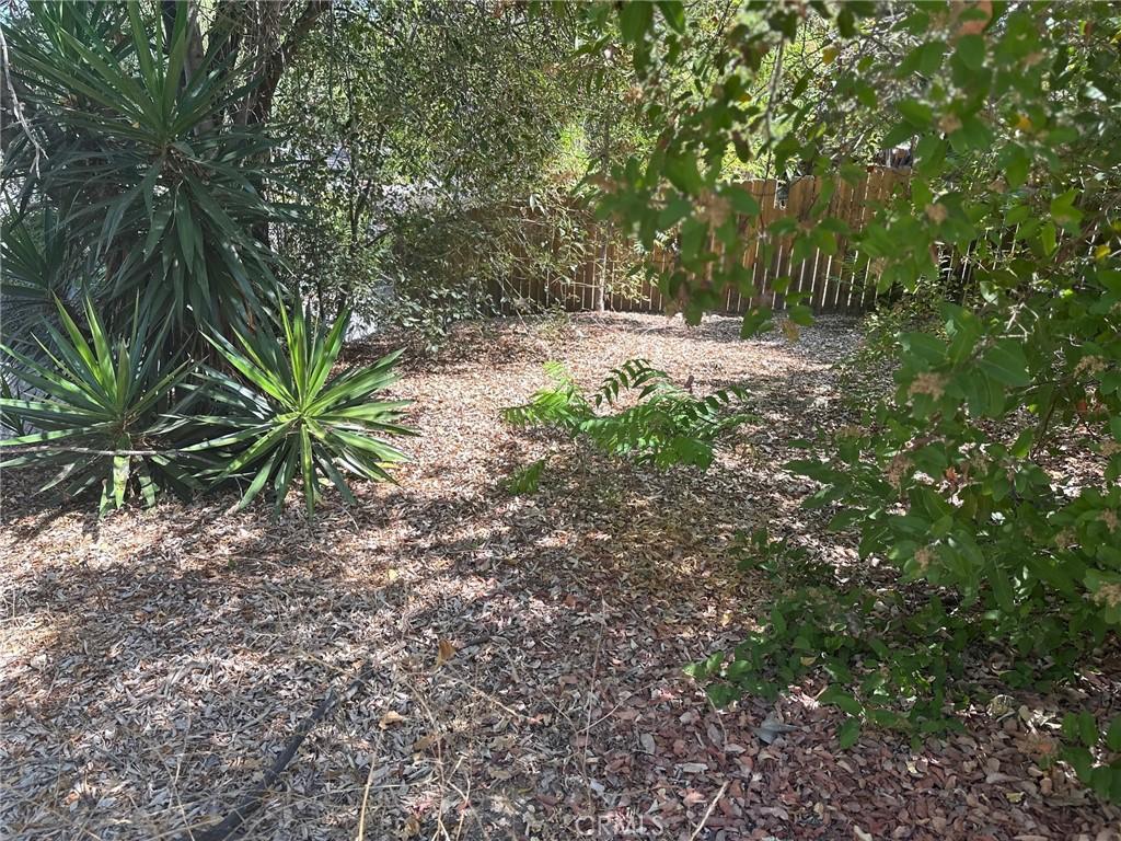 18941 E Smiley Dr, Orange, CA 92869 - photo 3
