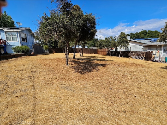 Listing photo 3 for 9090 Yaquima Dr, Kelseyville CA 95451