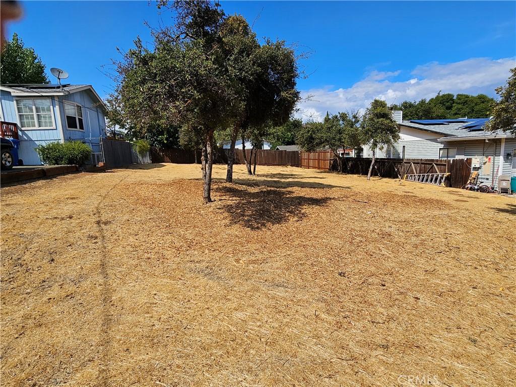 9090 Yaquima Dr, Kelseyville, CA 95451 - photo 3