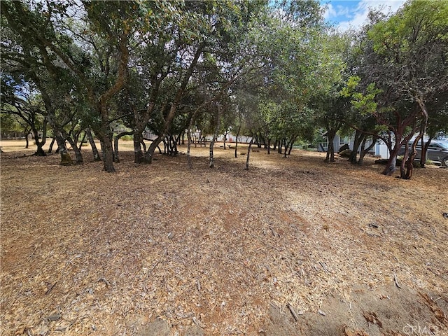 Listing photo 3 for 9717 Mount Hood Way, Kelseyville CA 95451