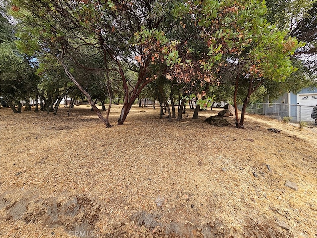 Listing photo 2 for 9717 Mount Hood Way, Kelseyville CA 95451