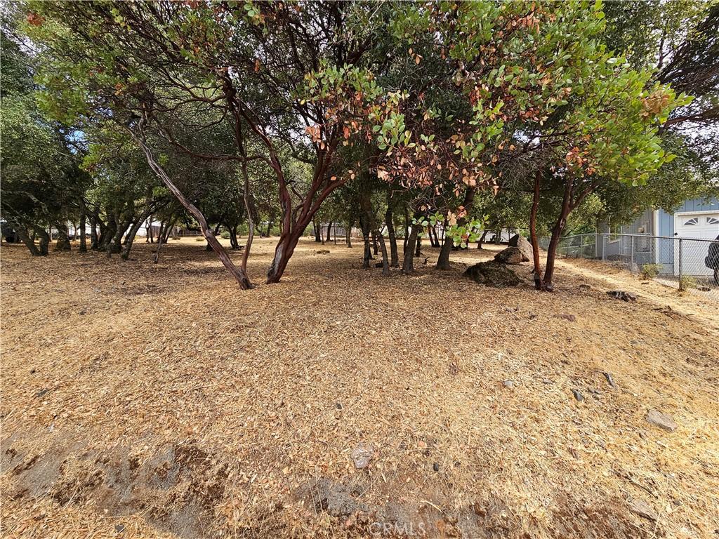 9717 Mount Hood Way, Kelseyville, CA 95451 - photo 2