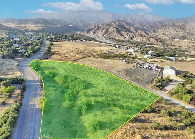 0 Pump House Rd, Banning, CA 92220 - photo 3