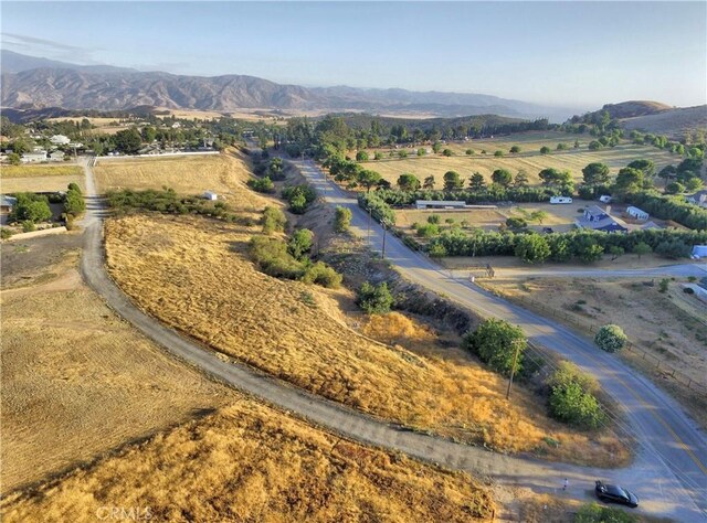 0 Pump House Rd, Banning, CA 92220 - photo 6