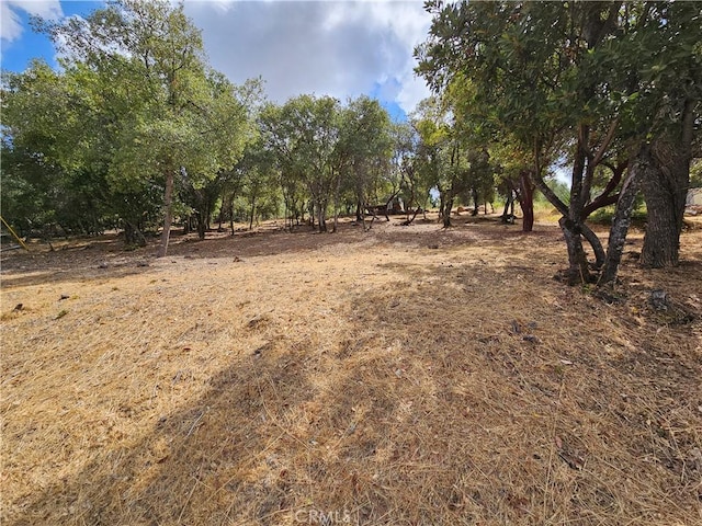 9599 Timberline Ct, Kelseyville CA, 95451 land for sale