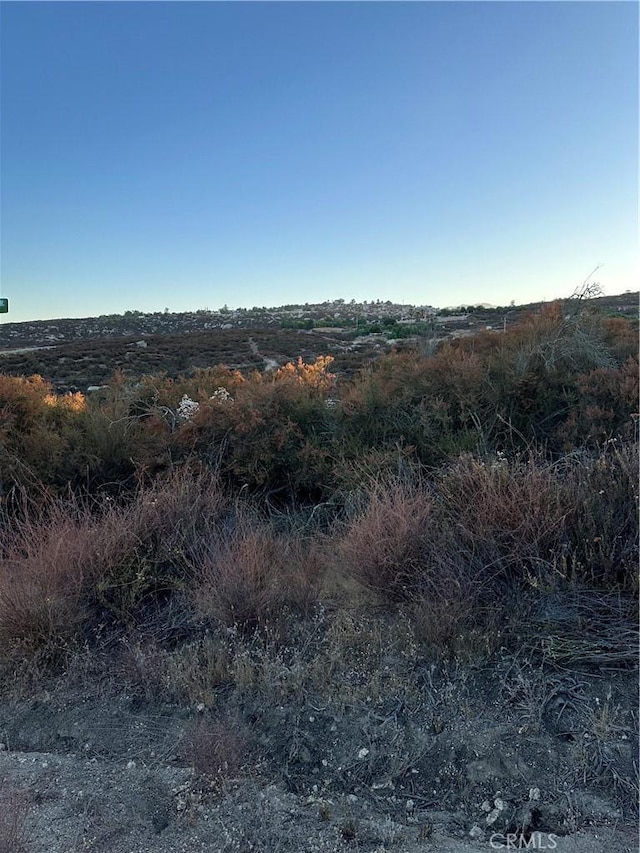 50 Sable Dr, Hemet, CA 92544