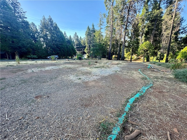 Listing photo 3 for 14105 Creston Rd, Magalia CA 95954