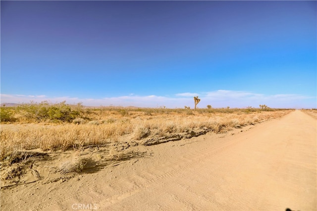 0 Rancho Rd, Adelanto CA, 92301 land for sale