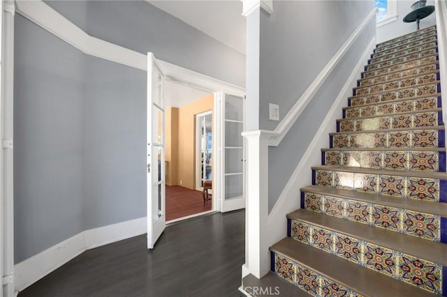 5811 Alta Ave, Whittier, CA 90601 - photo 30