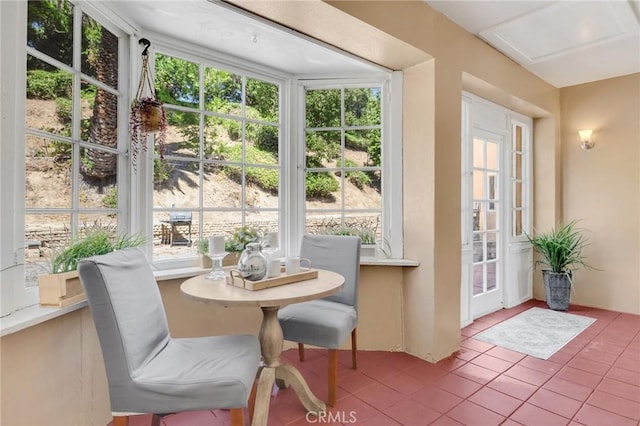 5811 Alta Ave, Whittier, CA 90601 - photo 20