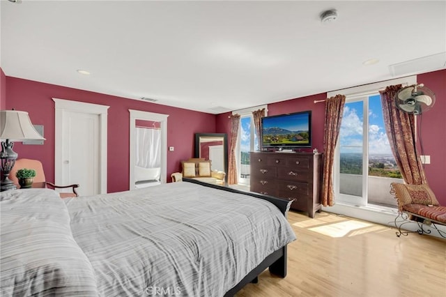 5811 Alta Ave, Whittier, CA 90601 - photo 32