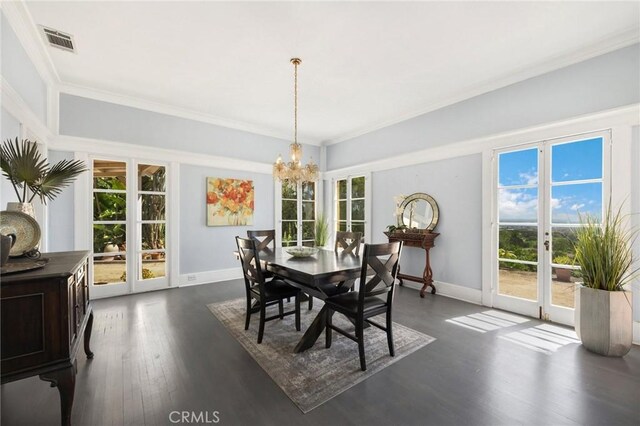 5811 Alta Ave, Whittier, CA 90601 - photo 11