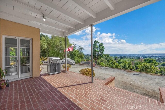 5811 Alta Ave, Whittier, CA 90601 - photo 3
