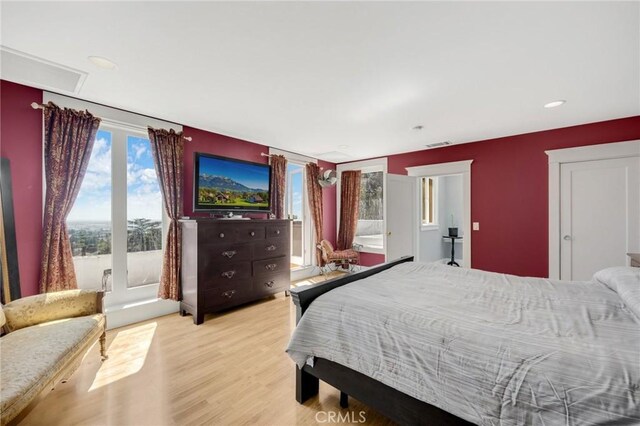 5811 Alta Ave, Whittier, CA 90601 - photo 31