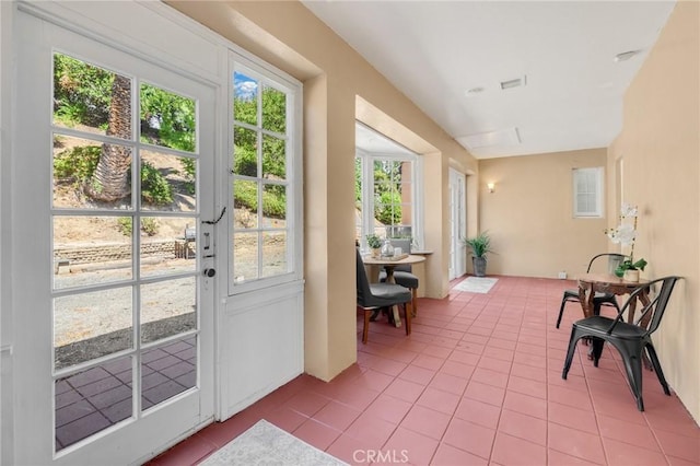 5811 Alta Ave, Whittier, CA 90601 - photo 19