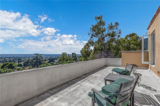 5811 Alta Ave, Whittier, CA 90601 - photo 35