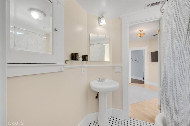 5811 Alta Ave, Whittier, CA 90601 - photo 27