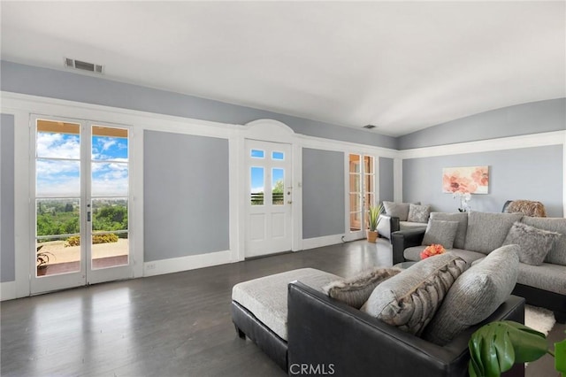 5811 Alta Ave, Whittier, CA 90601 - photo 9