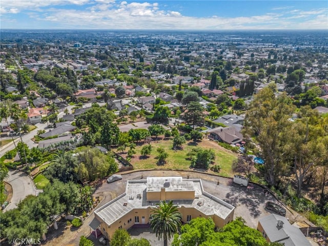 5811 Alta Ave, Whittier, CA 90601 - photo 1