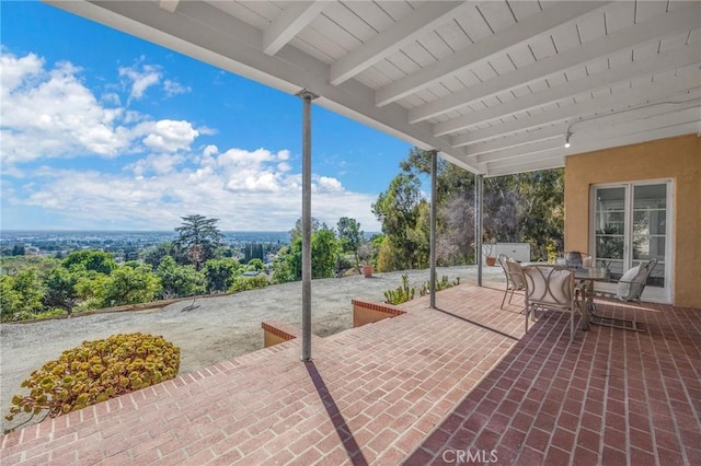 5811 Alta Ave, Whittier, CA 90601 - photo 4