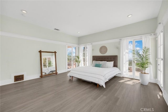 5811 Alta Ave, Whittier, CA 90601 - photo 22