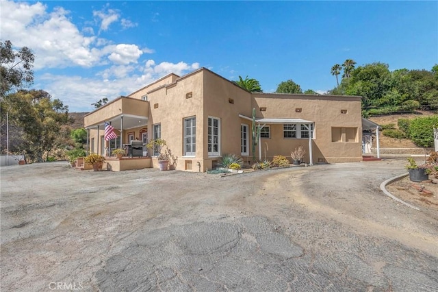 5811 Alta Ave, Whittier, CA 90601 - photo 41